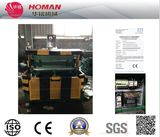 Good Qulitaty Die Cutting Machine