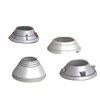 Crush Cone Steel Casting