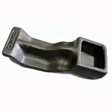 Steel Forging Part