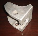 Aluminum Gravity Casting