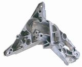 Zinc And Aluminium Die Casting Product