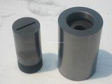 Qingdao Shuntong Graphite Products Co., Ltd.