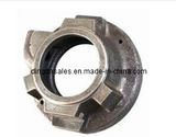 Metal Casting Parts Machinery Parts Auto Parts