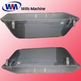 2011 OEM Sand Casting (WM1000)