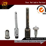 Custom CNC Machining Precision Shaft