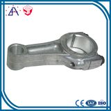 2016 Advanced Mold Casting (SY0983)