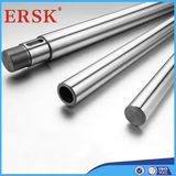 Flexible Linear Bearing Shaft Rod for CNC Machine