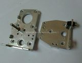 Die Casting Part/Customized Die Casting Hardware Parts