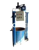 Hand-Mold Molding Machine