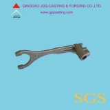 Investment Casting Parts for Container/27