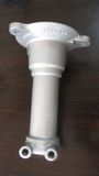 Stainless Steel Investment Casting Precision Machining Parts