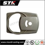 Wholesale Aluminum Alloy Die Casting for Music Instrument