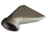 OEM / ODM Aluminum Machenical Part