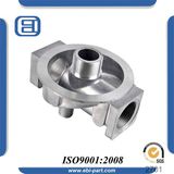 Automotive Aluminum Die Casting Parts