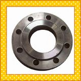 A36 Carbon Steel Flange