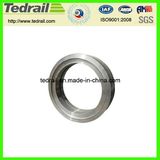 Ring Forging Wheel Set &Components