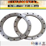 Supply Stainless Steel Companion Flange