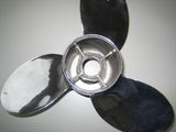 Investment Casting