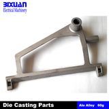 Die Casting Part