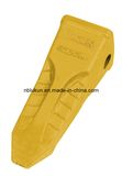 1U3252RC Rock Chisel Bucket Teeth (CAT311/312/315)