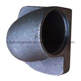 Investment Casting/ Lost Wax Casting/ Auto Part (IC-02)