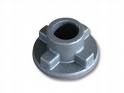 Alloy Steel Castings