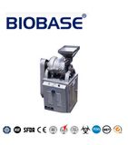 Biobase Biodustry (Shandong) Co., Ltd.