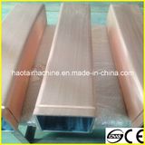 Mould Copper Tubes Copper Tube Rectangular