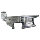 Stainless Steel Precision Die Casting Parts