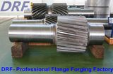 Factory Direct Sales of Forging Shaft