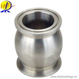 OEM Customized Stainless Steel Precision Casting