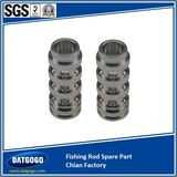 Fishing Rod Spare Part China Factory