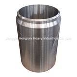 Jiangyin Hengrun Heavy Industries Co., Ltd.