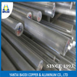 Yantai Baodi Copper & Aluminum Co., Ltd.