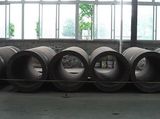 Steel Cylinder