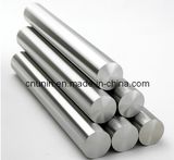 Hard Chromed Hydraulic Cylinder Piston Shaft