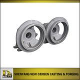 34crni3MOV Alloy Steel Forging/Casting Parts/Forging Parts