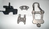 Precision Investment Casting Parts