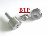 Best Price Carbide Accessories Cold Forging Tool (BTP-A070)