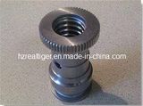 CNC Machine Component