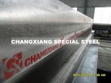 4Cr13MoV Steel