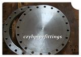 Slip on Flange