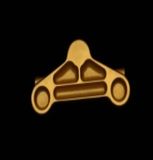 Buy Alu Forging Parts China