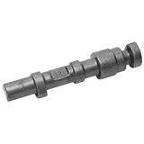 Camshaft Forging - 4