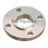 Lap Jiont Flange (SS)