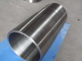 Tube Hollow Bar Forging