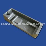 Precision Casting Parts