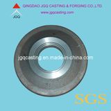 Sand Casting Cast Iron Wheel