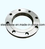 Manufacturer High Quality Flange