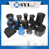 Ductile Iron Fh Surface Box